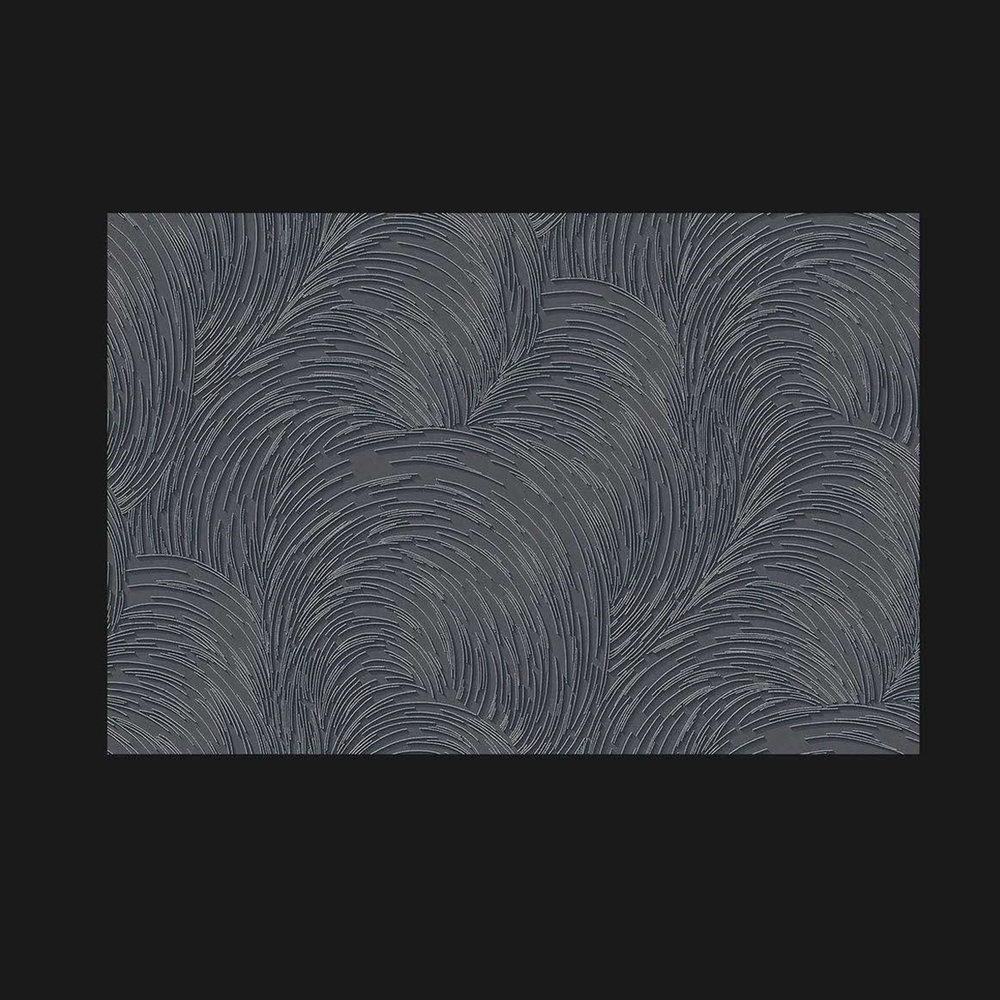 5880 Storm Kitchan Wall Tiles