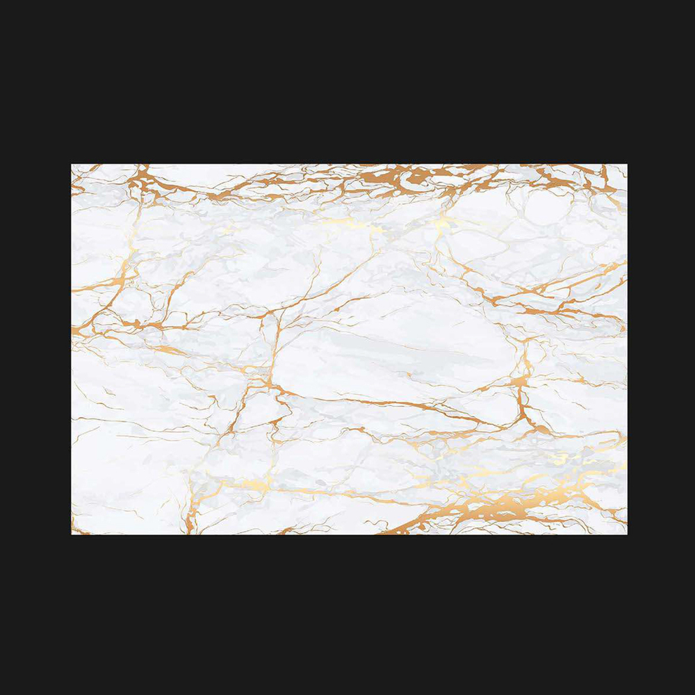 5956 Storm Kitchan Wall Tiles