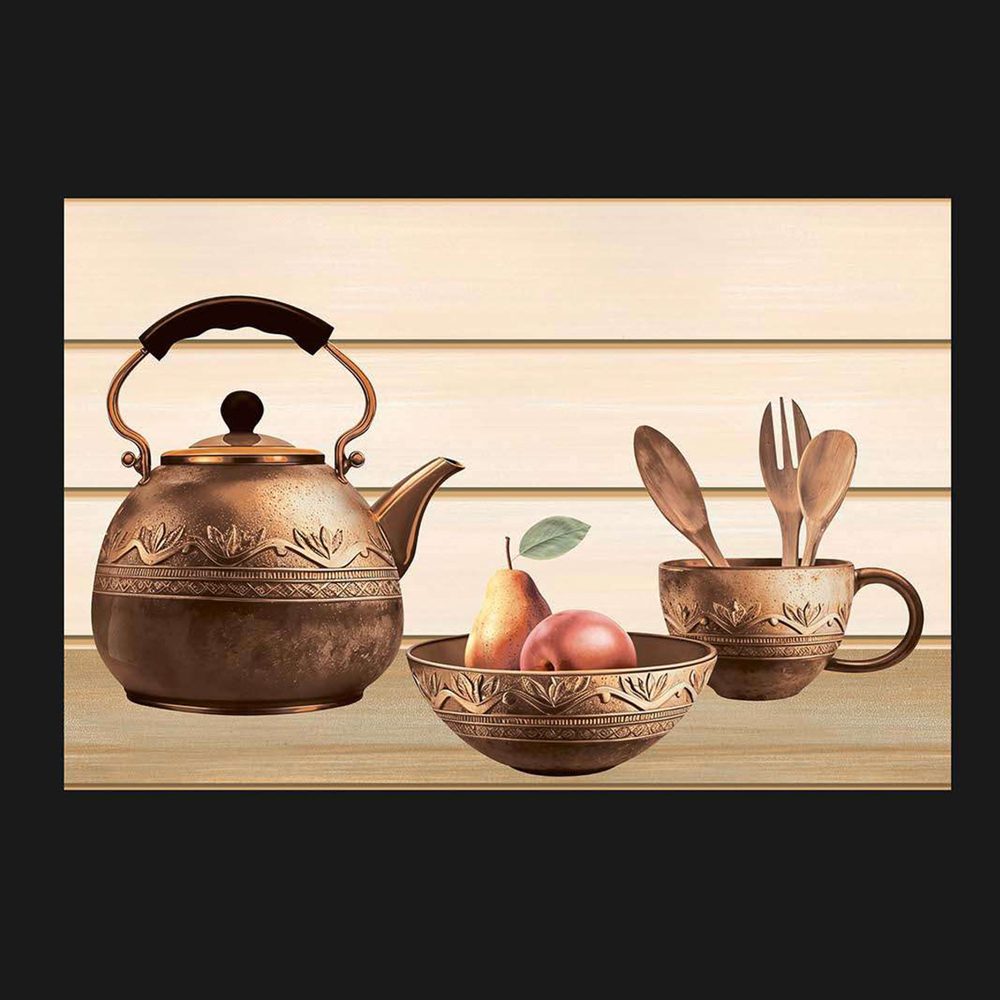 5966 Storm Kitchan Wall Tiles