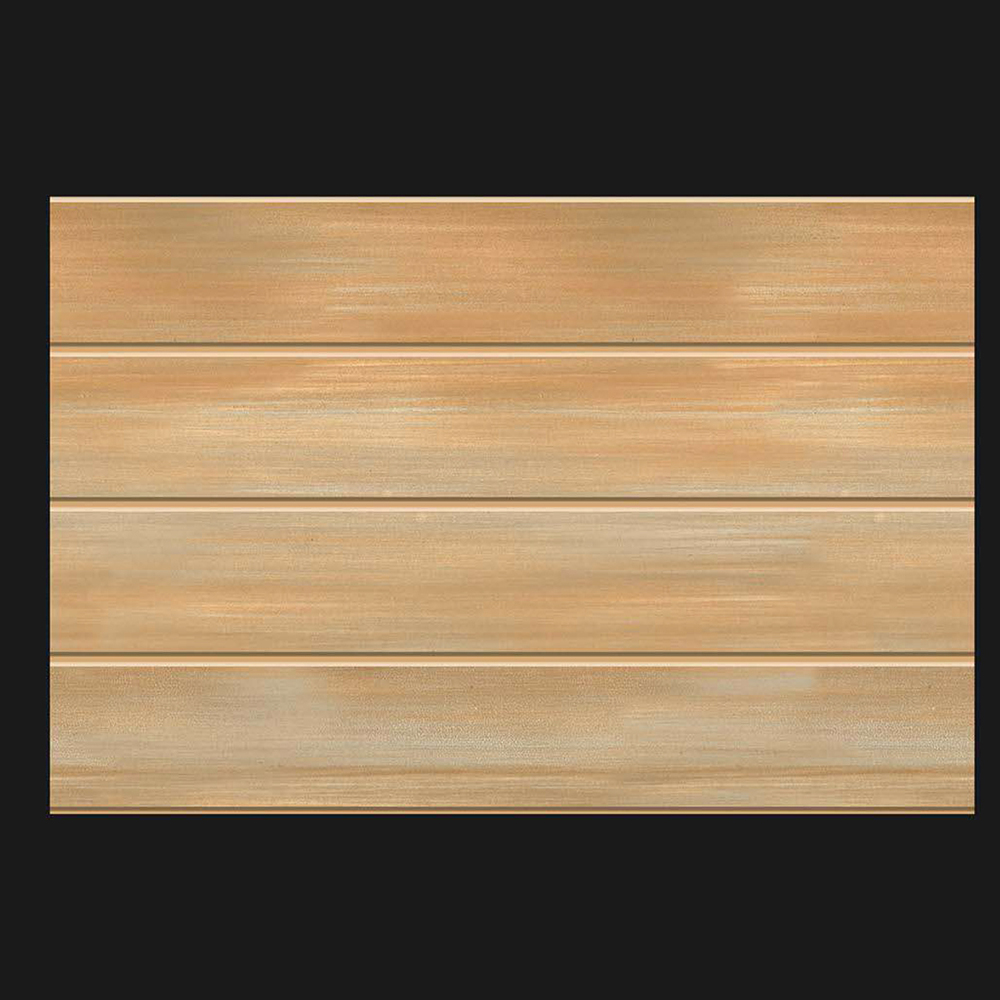 5966 Storm Kitchan Wall Tiles