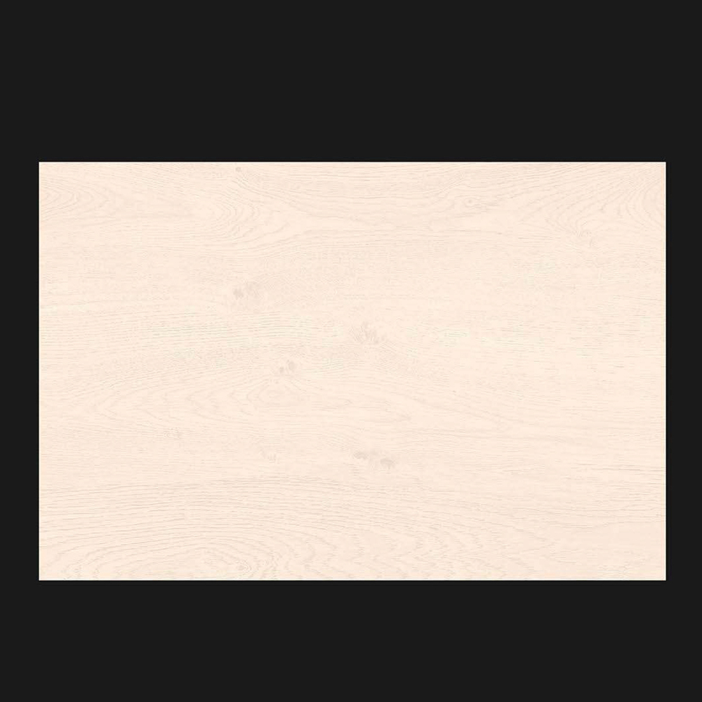 5955 Storm Kitchan Wall Tiles