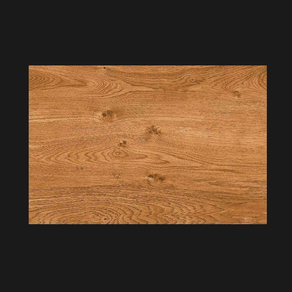 5955 Storm Kitchan Wall Tiles