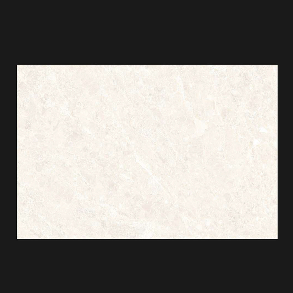 5983 Storm Kitchan Wall Tiles