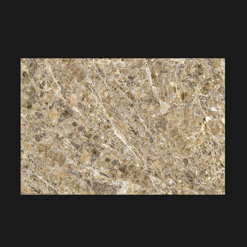 5983 Storm Kitchan Wall Tiles