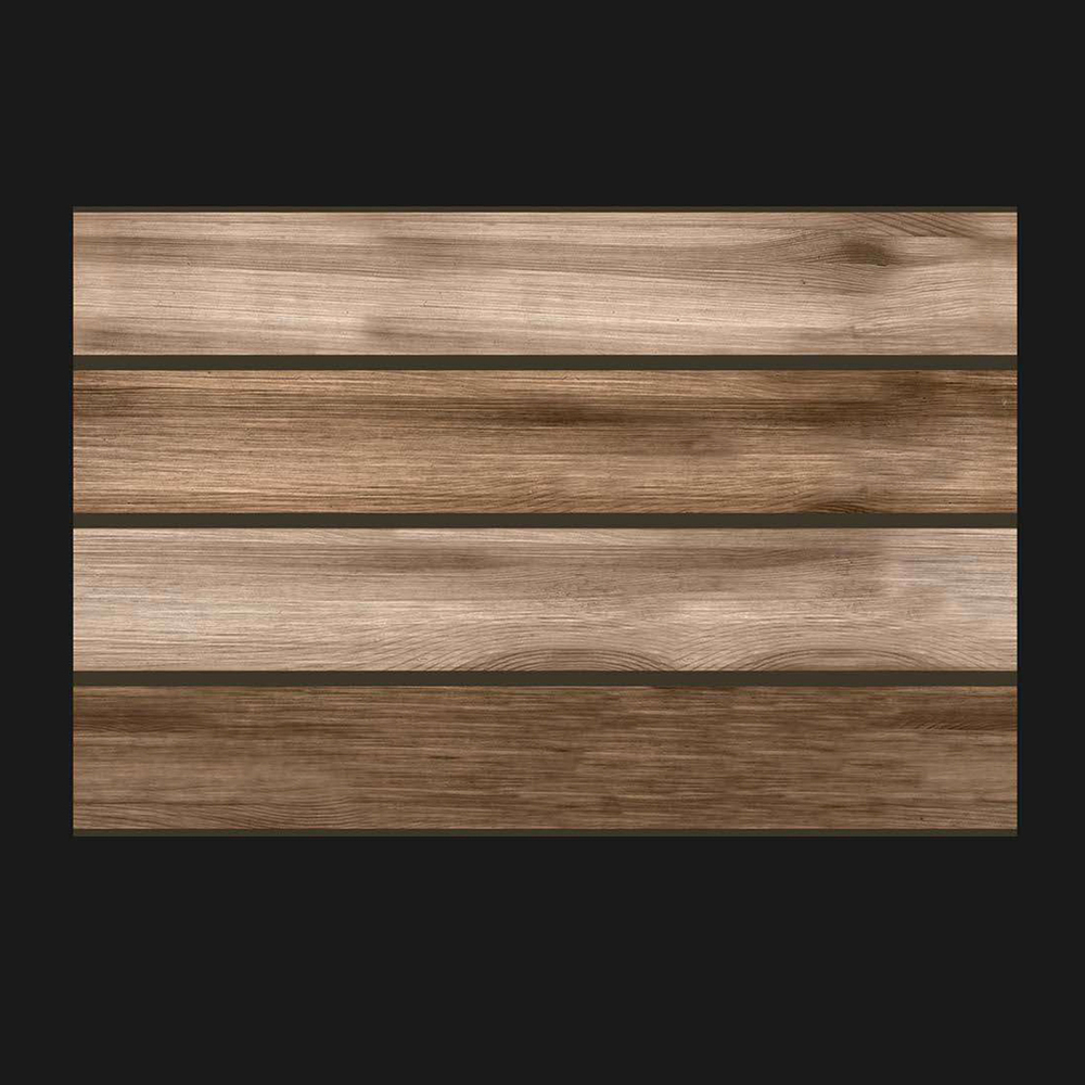 5974 Storm Kitchan Wall Tiles