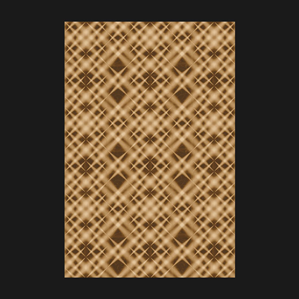 Temple Wall Tiles - Color: Any Color