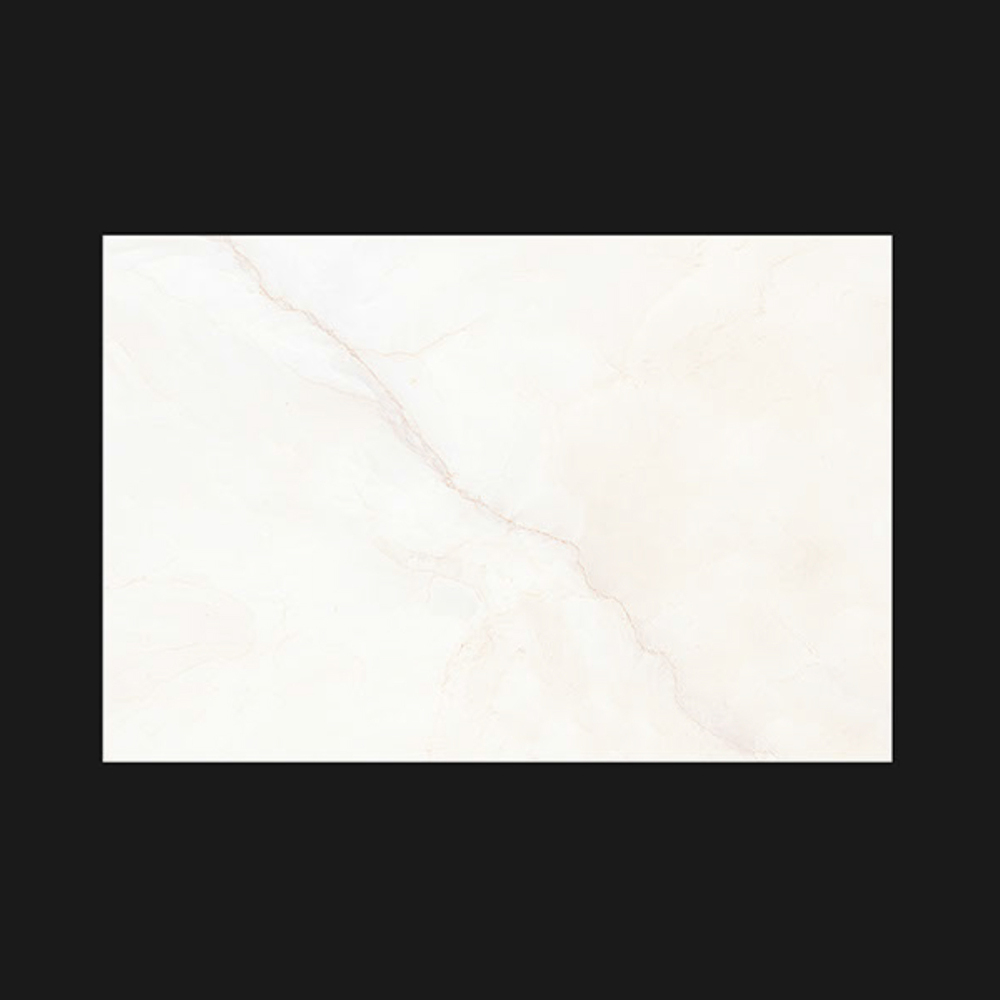 Temple Wall Tiles - Color: Any Color