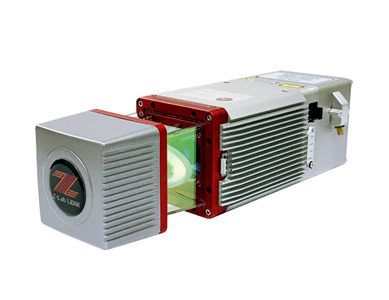 Szt-250 Light Weight Mini Lidar System - Accuracy: 15/10 Mm
