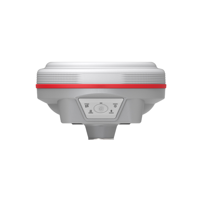 K9S Super RTK GNSS System