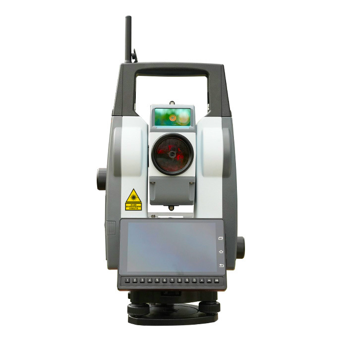 KTS-591 Intelligent Total Station