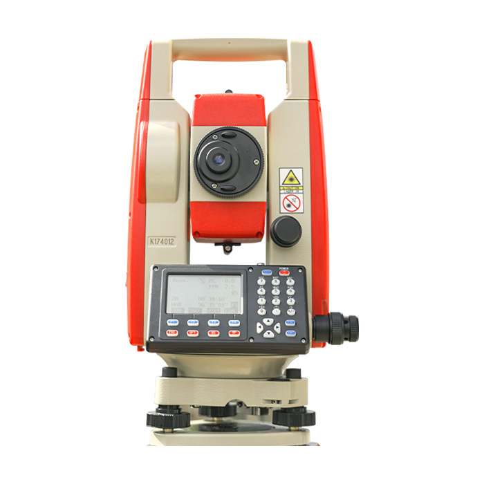 KTS-442P Conventional Total Station