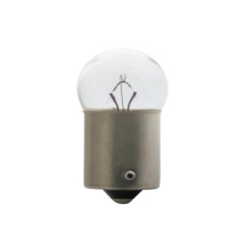 R5W Glove Compartment Lights - Color: As Per Requirement