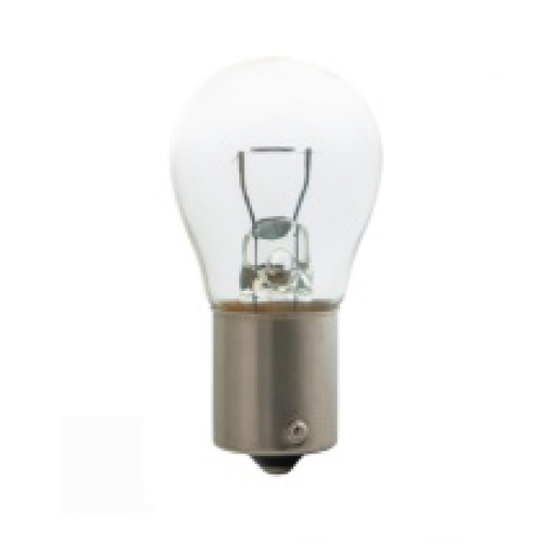 P21W Front Indicators Lights - Design: Modern