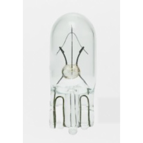 W3W Front Parking Light - Design: Modern