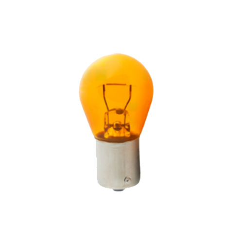 Py21W Auxilary Variants Bulb - Car Make: Any