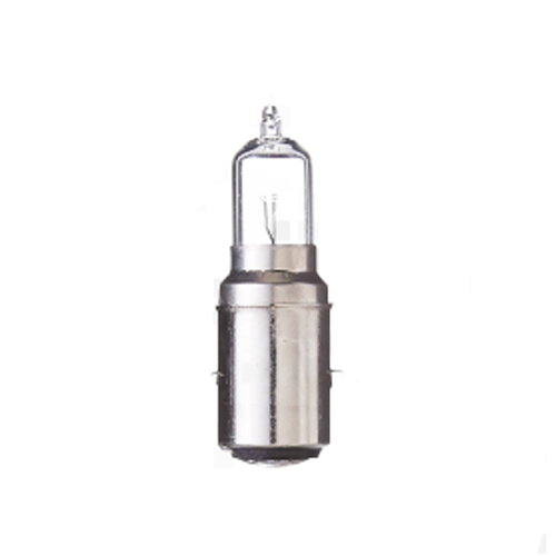 M5 12V Halogen Variants Bulb - Color: Different Available