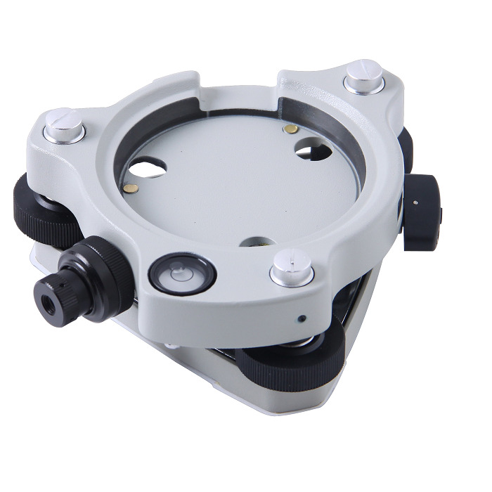 Tribrach (Tools Accessories)