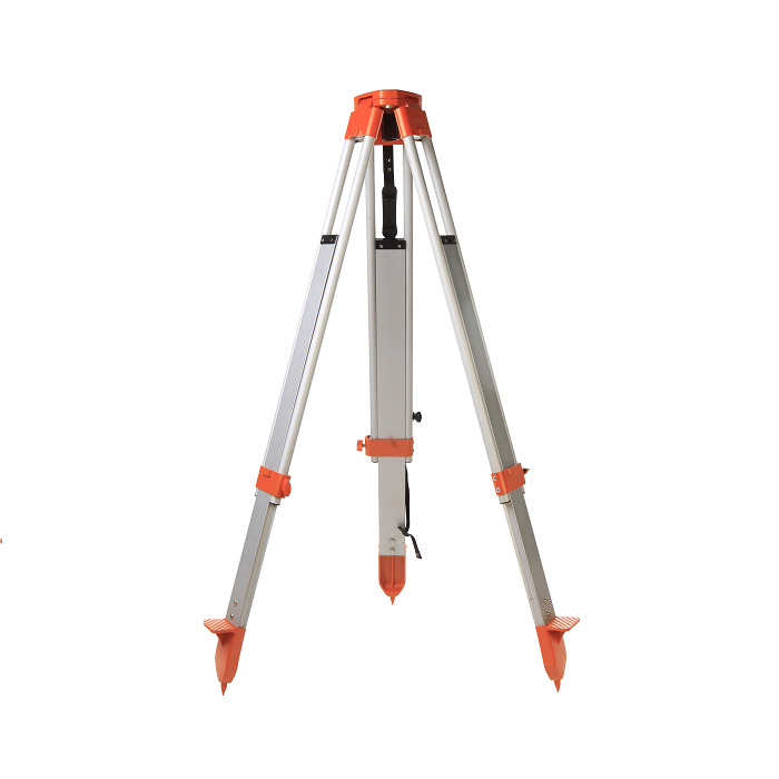 Tripod Stand By Kolida Instrument Llp