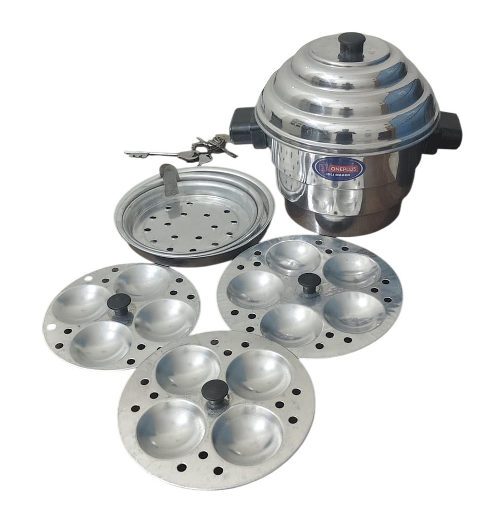 Idli Cooker