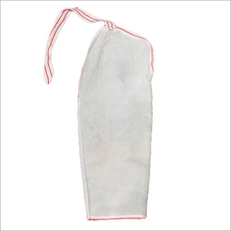 लेदर स्लीव्स