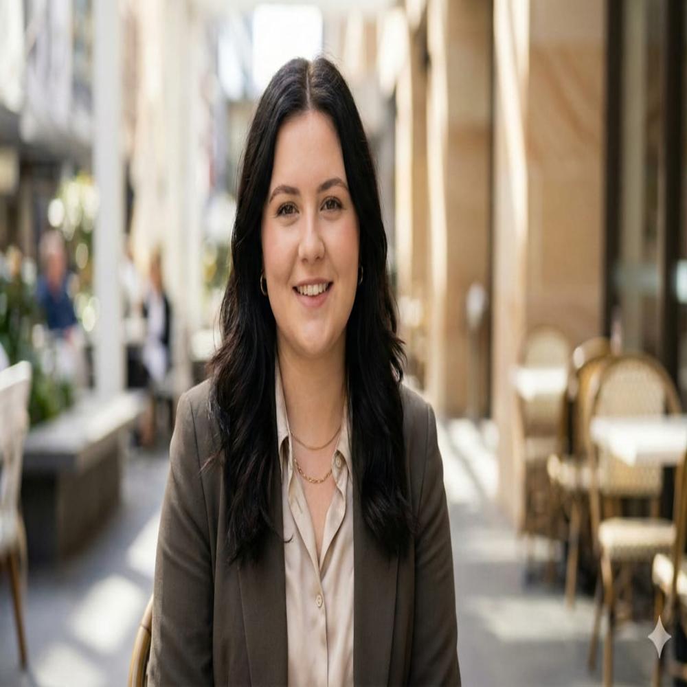 Fiber Optic Swimming Pool Star Lights