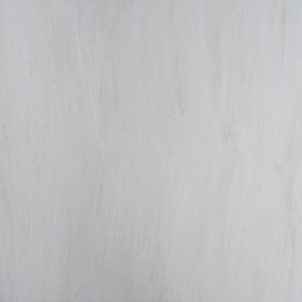 Witch Hazel Acrylic Solid Surface Sheet - Color: As Per Availability
