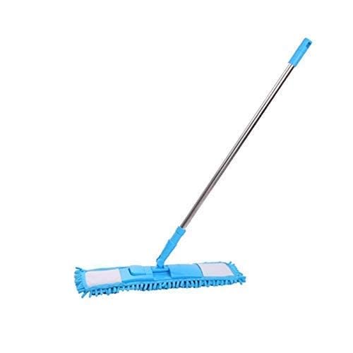 FLAT MOP