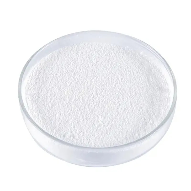 Benzoic Acid Technical Grade Powder Benzoic Acid Technical Grade Powder