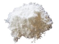 Benzoic Acid Technical Grade Powder - Ash %: 0.05 %