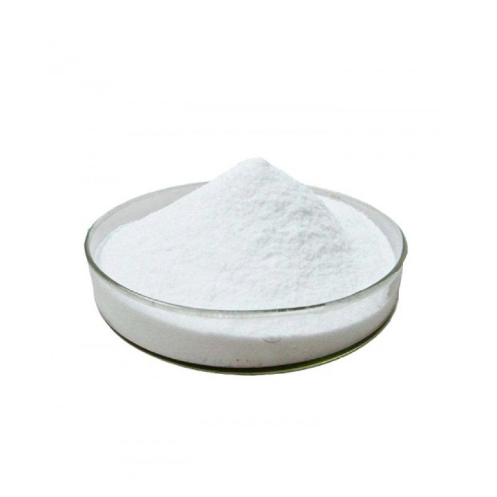 Benzoic Acid Technical Grade Powder