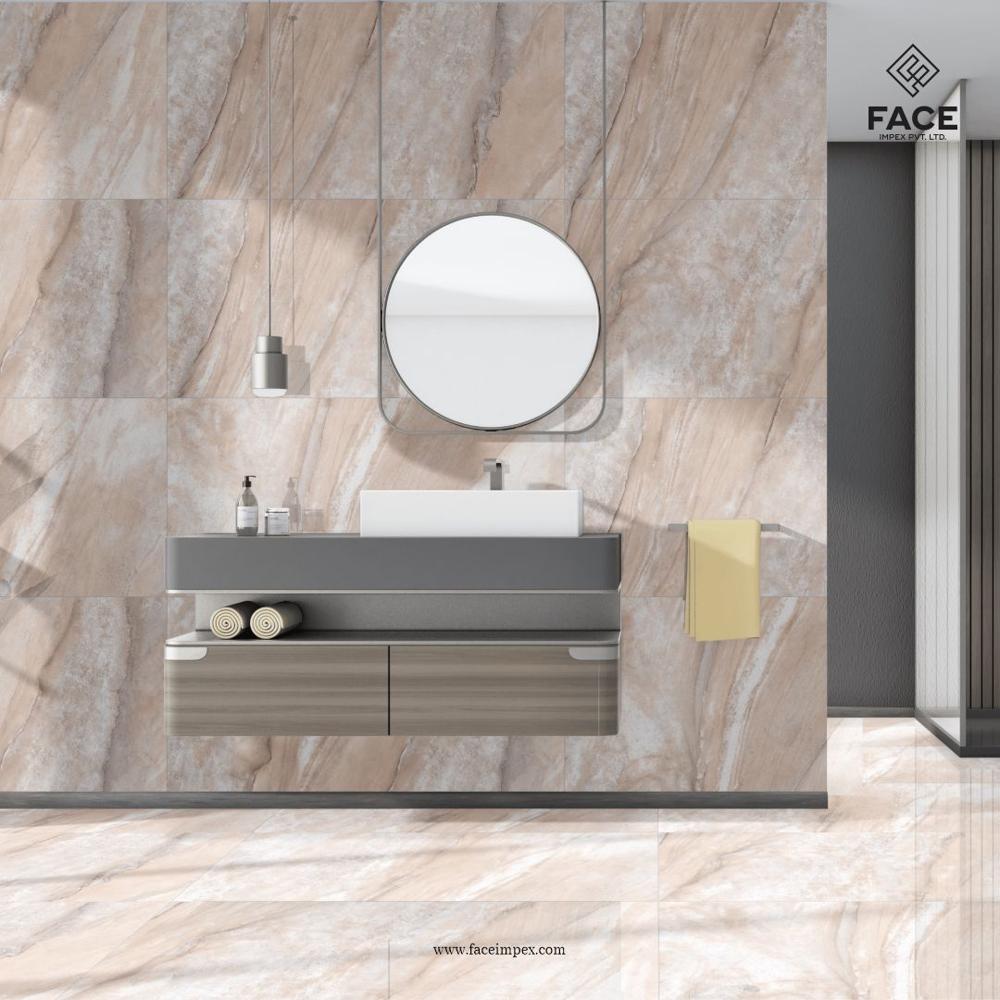 DLG - 96  60X120CM PORCELAIN TILES