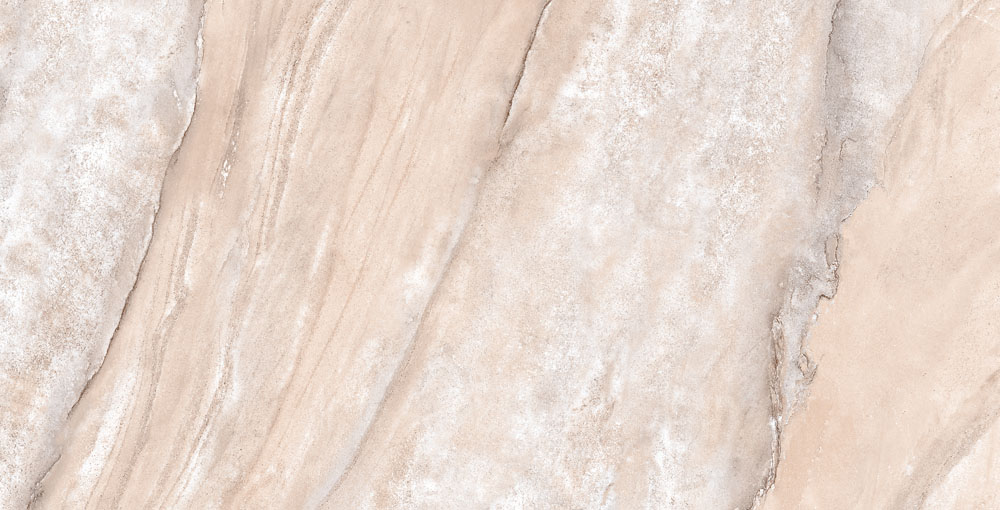 DLG - 96  60X120CM PORCELAIN TILES