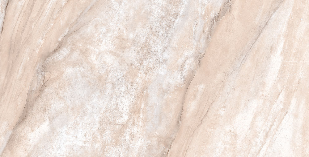 DLG - 96  60X120CM PORCELAIN TILES