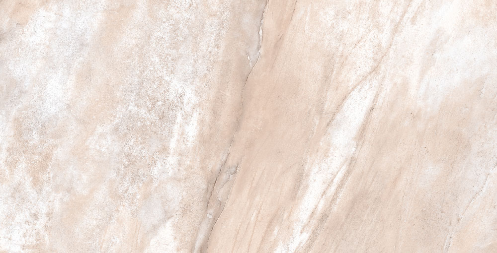 DLG - 96  60X120CM PORCELAIN TILES