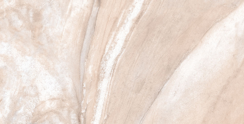 DLG - 96  60X120CM PORCELAIN TILES