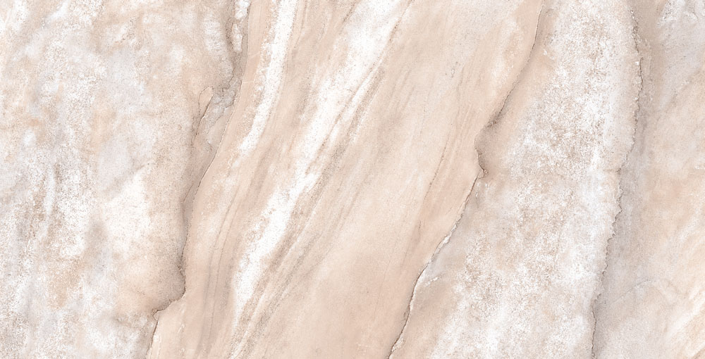 DLG - 96  60X120CM PORCELAIN TILES