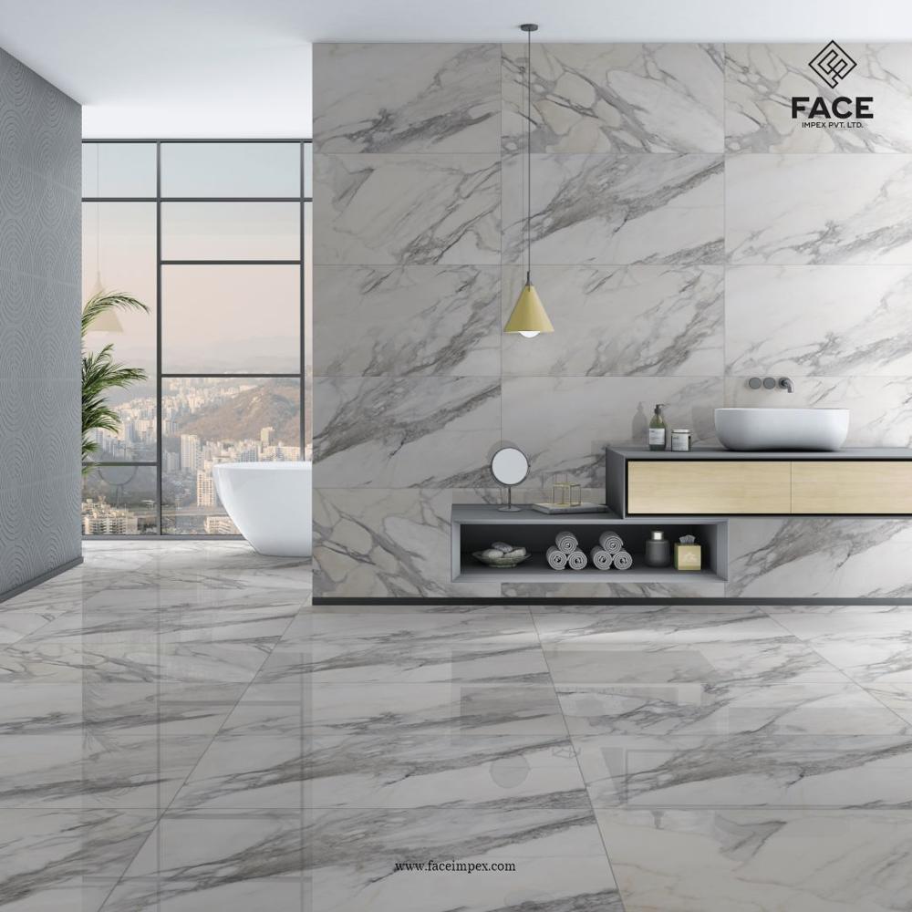 DLG - 97  60X120CM PORCELAIN TILES
