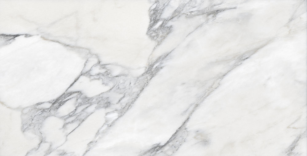 Dlg - 97 60x120cm Porcelain Tiles - Color: Mixed