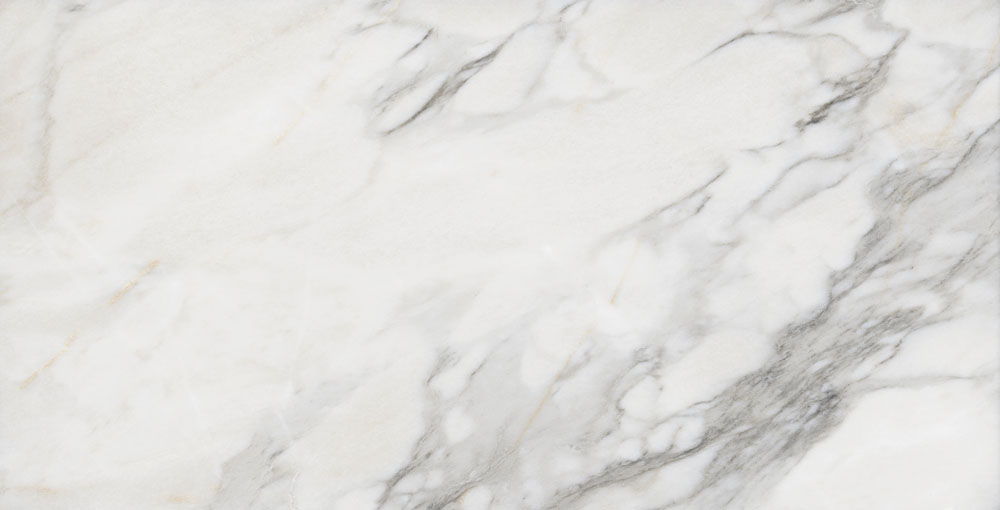 DLG - 97  60X120CM PORCELAIN TILES