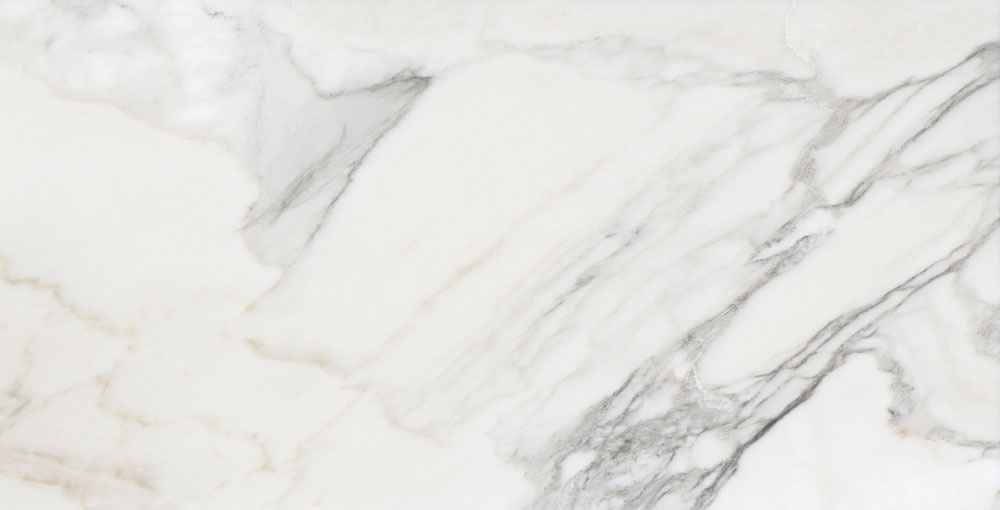 Dlg - 97 60x120cm Porcelain Tiles - Color: Mixed