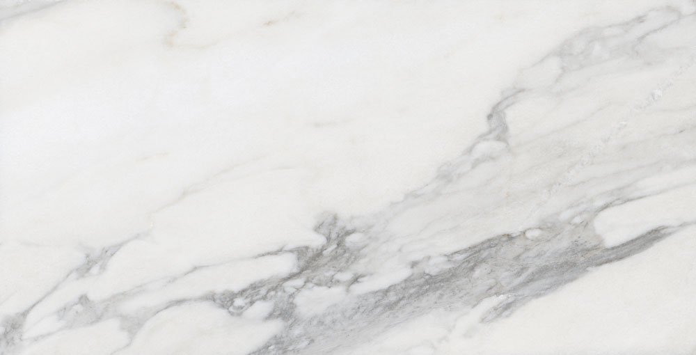 DLG - 97  60X120CM PORCELAIN TILES