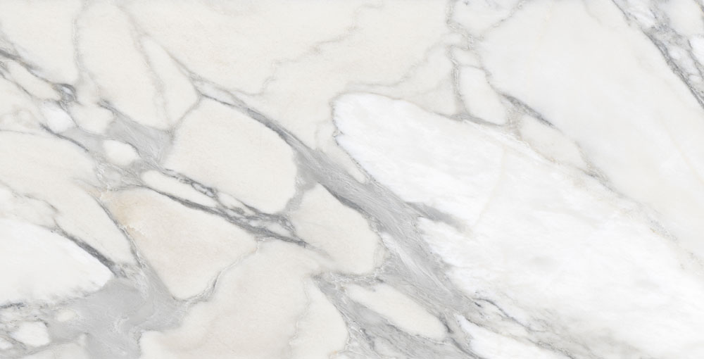 Dlg - 97 60x120cm Porcelain Tiles - Color: Mixed