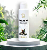 Herbal Conditioner - Age Group: Adults