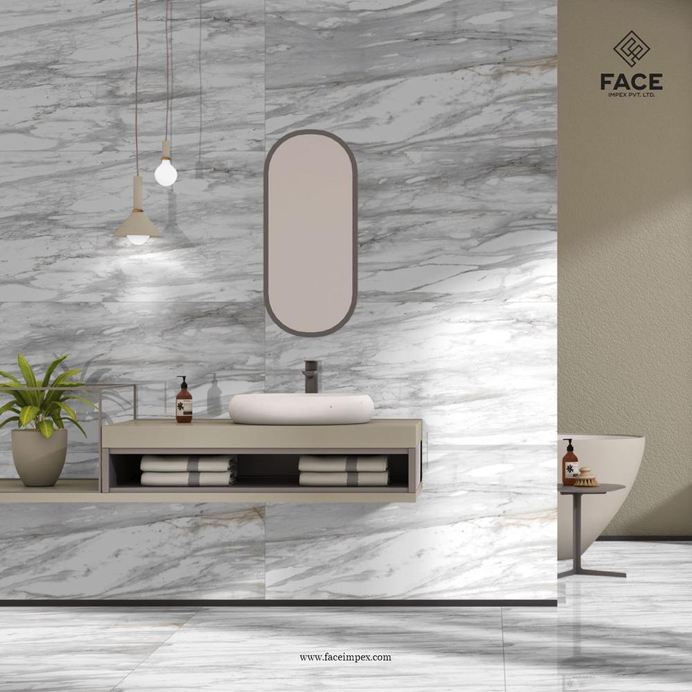 DLG - 98 60X120CM PORCELAIN TILES