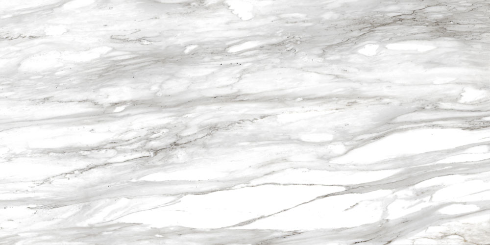 DLG - 98 60X120CM PORCELAIN TILES