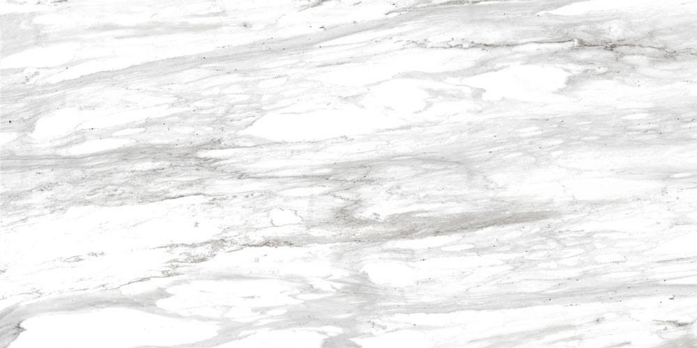 DLG - 98 60X120CM PORCELAIN TILES