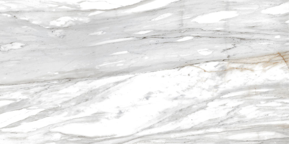 DLG - 98 60X120CM PORCELAIN TILES
