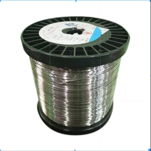 Spark Nichrome Resistance Wire - Color: Multiple