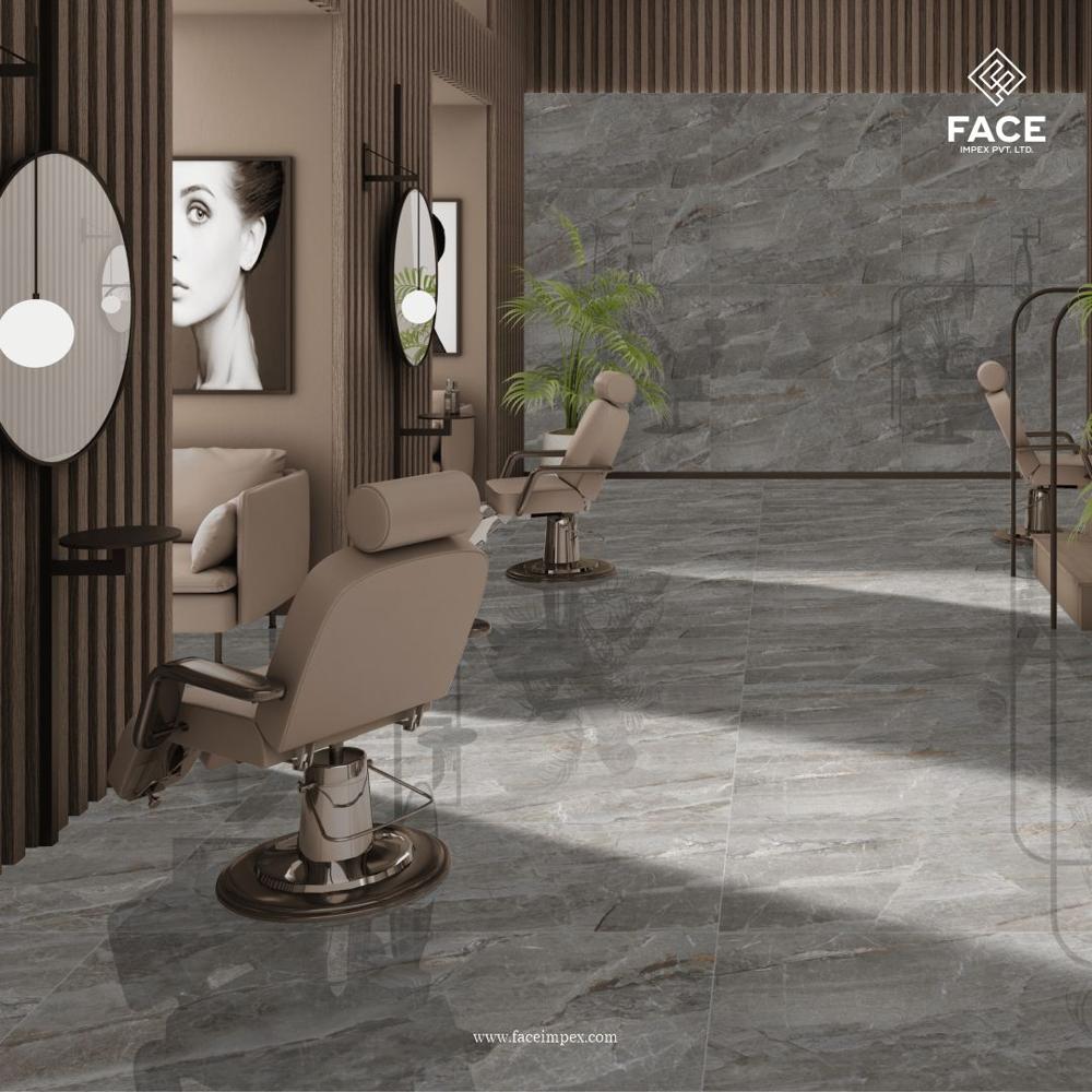 DLG - 100 60X120CM PORCELAIN TILES
