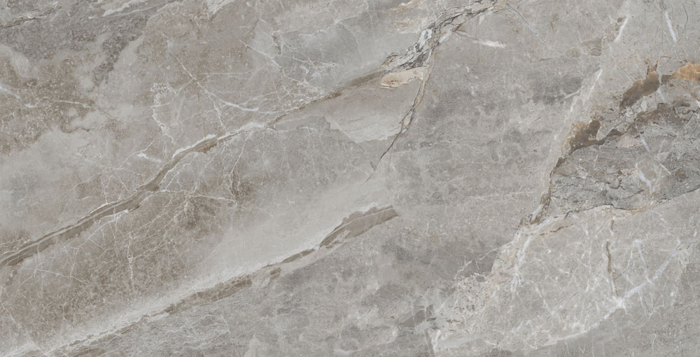 Dlg - 100 60x120cm Porcelain Tiles - Color: Cream